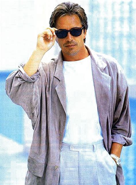 don johnson miami vice rolex|don johnson miami vice date.